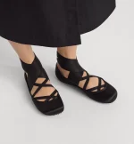 Dior Shade Ballet Flat - Image 5